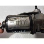 Motor Limpia Delantero Para Ford Transit Connect