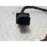 Sonda Lambda Para Kia Sportage