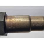 Sonda Lambda Para Kia Sportage