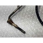 Sensor Para Volkswagen Golf Plus