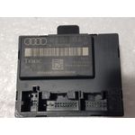 Modulo Electronico Para Audi A6 Berlina