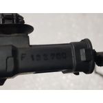 Sensor Para Peugeot 208