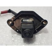 Camara Para Nissan Qashqai