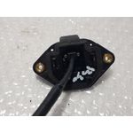 Camara Para Nissan Qashqai