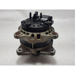 Alternador Para Nissan Qashqai