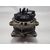 Alternador Para Nissan Qashqai