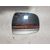 Cristal Retrovisor Izquierdo Para Nissan Qashqai