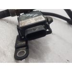 Sonda Lambda Para Peugeot 308