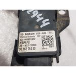 Sonda Lambda Para Peugeot 308