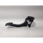 Potenciometro Pedal Para Peugeot 308