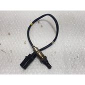 Sonda Lambda Para Seat Ibiza