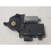 Motor Elevalunas Delantero Derecho Para Peugeot 307