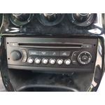 Sistema Audio / Radio Cd Para Citroen Ds3