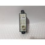 Mando Radio Para Peugeot 2008