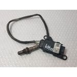 Sonda Lambda para Peugeot 2008