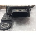 Sonda Lambda para Peugeot 2008