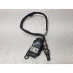 Sonda Lambda Para Peugeot 2008