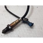 Sonda Lambda Para Peugeot 607