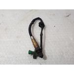 Sonda Lambda Para Peugeot 607