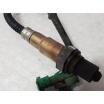 Sonda Lambda Para Peugeot 607