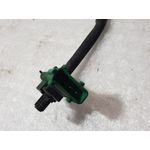 Sonda Lambda Para Peugeot 607