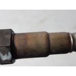 Sonda Lambda Para Peugeot 607