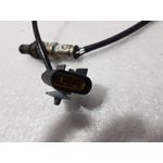 Sonda Lambda Para Fiat Nuova 500