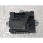 Modulo Electronico Para Ford Fiesta