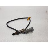 Sonda Lambda Para Toyota Auris