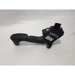 Potenciometro Pedal Para Toyota Auris