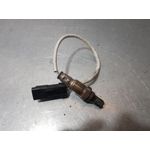 Sonda Lambda Para Peugeot 208