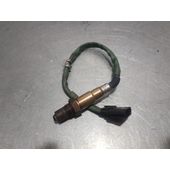 Sonda Lambda Para Dacia Sandero