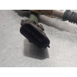 Sonda Lambda Para Dacia Sandero