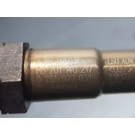 Sonda Lambda Para Dacia Sandero