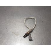 Sonda Lambda Para Dacia Sandero