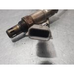 Sonda Lambda Para Dacia Sandero