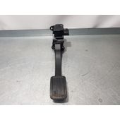 Potenciometro Pedal Para Peugeot 308