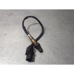 Sonda Lambda Para Bmw Serie 1 Berlina