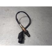 Sonda Lambda Para Bmw Serie 1 Berlina