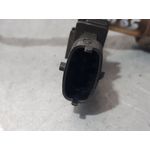 Sonda Lambda Para Chevrolet Aveo Berlina Hatchback