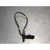 Sonda Lambda para Seat Toledo