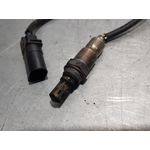 Sonda Lambda para Seat Toledo