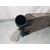 Intercooler Para Peugeot 508