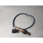 Sonda Lambda Para Renault Clio Iv