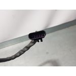 Sonda Lambda Para Peugeot 308