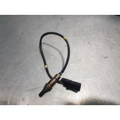 Sonda Lambda Para Volkswagen Polo