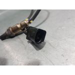 Sonda Lambda Para Volkswagen Polo