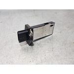 Caudalimetro Para Nissan Qashqai+2