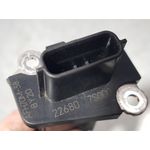 Caudalimetro Para Nissan Qashqai+2