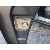 Cerradura Puerta Delantera Izquierda  Para Mg Rover 2000